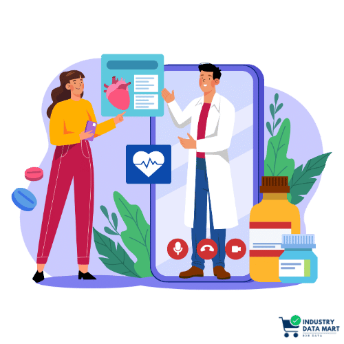 Cardiologist Database | Verified Business Data India