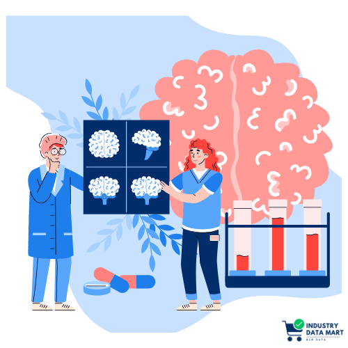Neurologist or Neuro Clinic Database | Link Kart